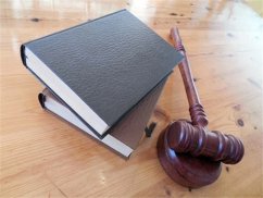 福田律師講家庭暴力是一種世界性犯罪