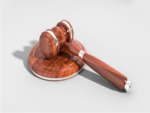 福民路律師解析人身損害賠償訴訟時(shí)效的計(jì)算