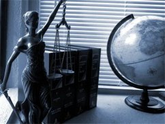 崗廈律師解答獲得律師協助的權利