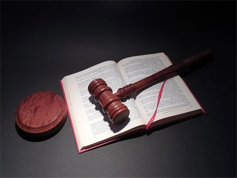 常興路律師談夫妻離婚前簽署借款協(xié)議有效性