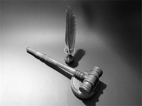 福田區(qū)律師解析非正規(guī)捐獻(xiàn)死者器官被判何罪