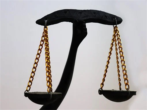 羅湖國貿律師講述占用永久基本農田挖魚塘量刑