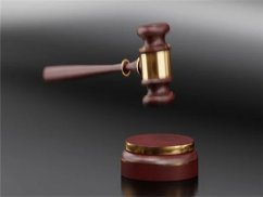 深圳寶安刑事律師