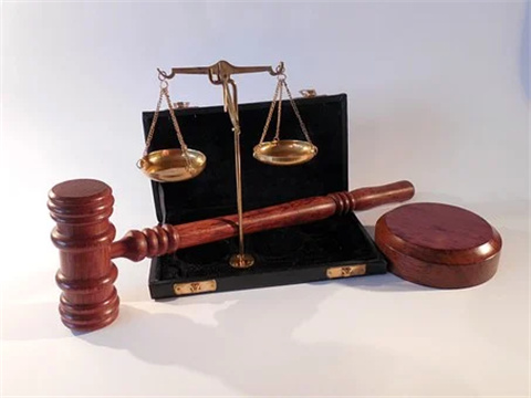 萬科城律師談被執(zhí)行人股份被執(zhí)行拍賣后紅利認(rèn)定