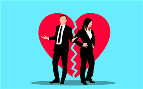 婚姻雙方中有一方會(huì)出軌能否判決離婚