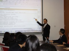 深圳福田律師排名