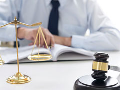 深圳刑事律師分析犯罪不起訴當事人的自救