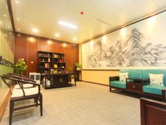 深圳房產律師談給子女買房如何簽贈與合同